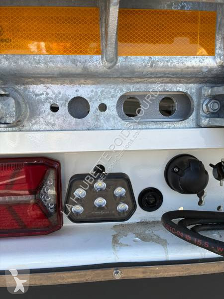 Прицеп MAX Trailer MAX 300