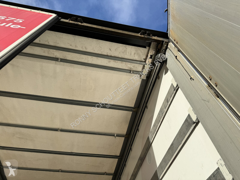 Reboque  OS2-L105 L/B OS2-L105 L/B,...