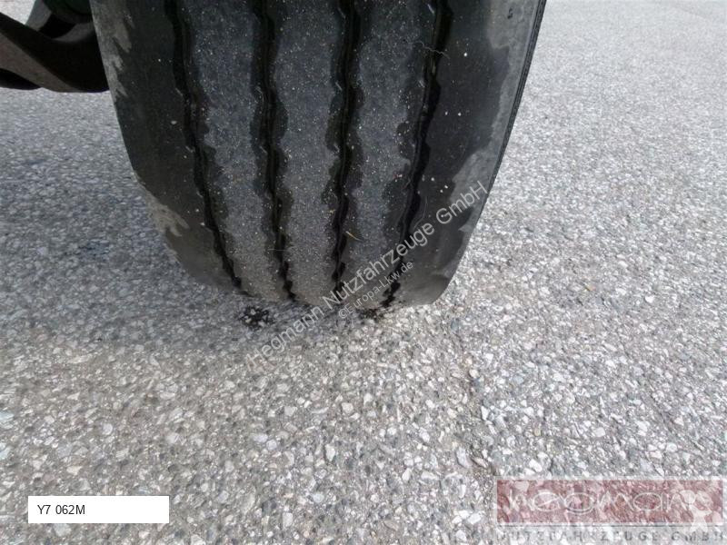مقطورة WebTrailer ANH 18