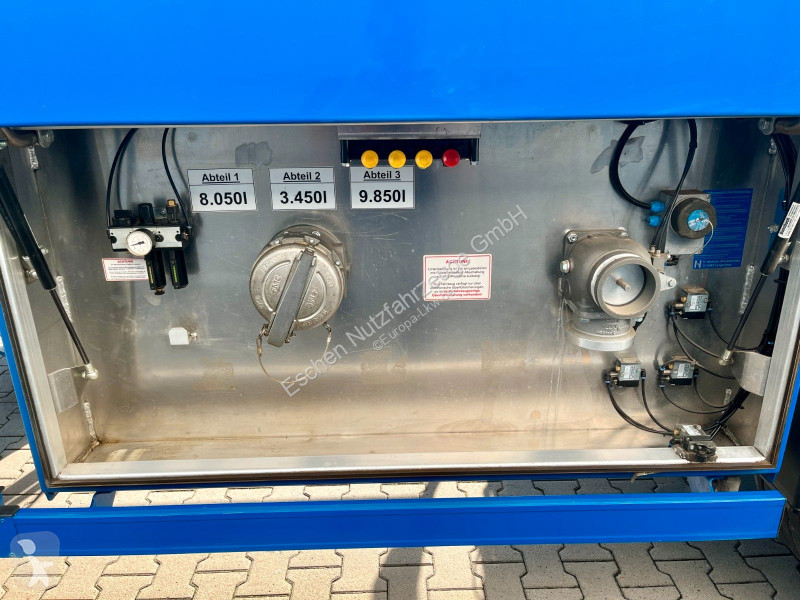 Esterer TA24.228 |...