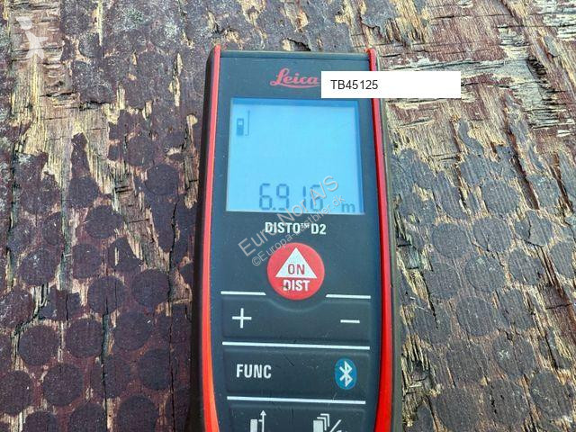 Reboque Fliegl FLT328 3 achser...