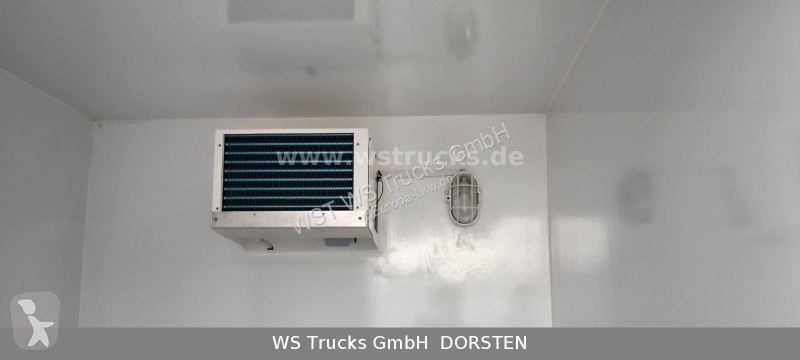 مقطورة  Getränke  WST Edition 1500 Small ,...