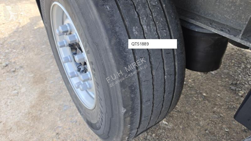 مقطورة