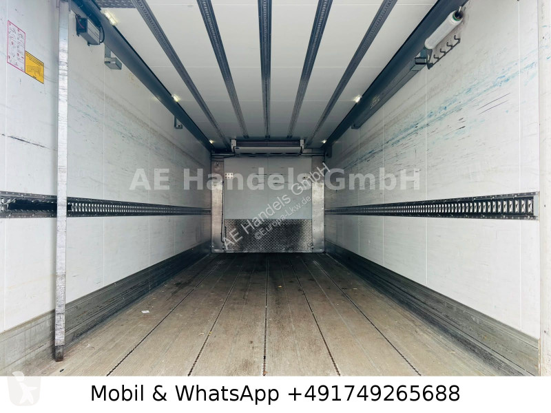 Rohr RATB-F LL...