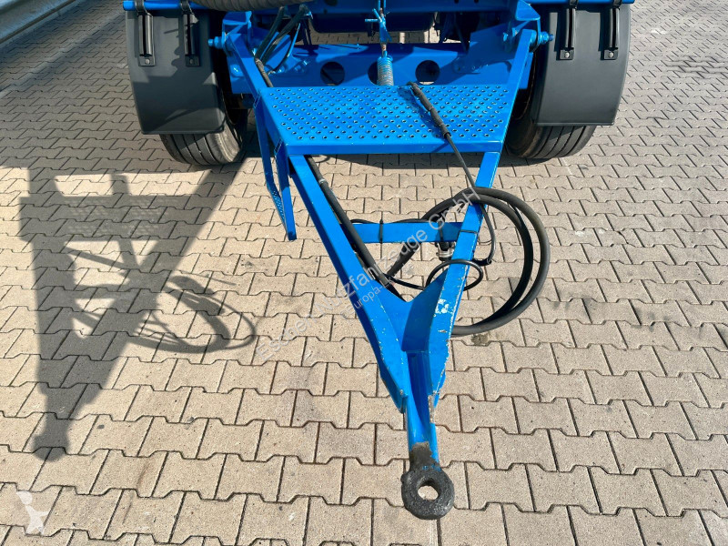 Esterer TA24.228 |...