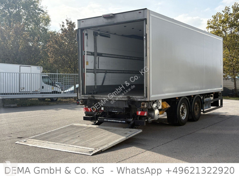 Rohr RSK/31...