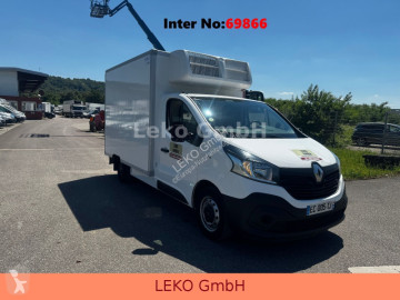Frigo Renault