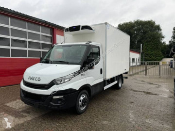 IvecoDaily35C14