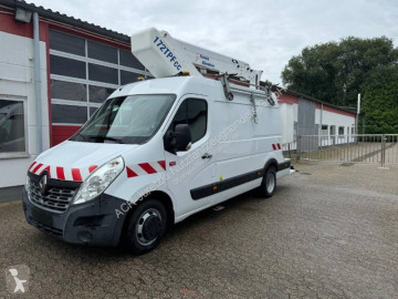 RenaultMasterL3H2