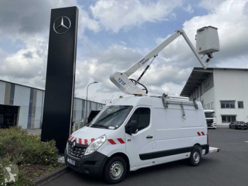 RenaultMaster