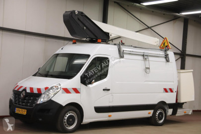 RenaultMaster