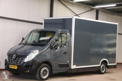 RenaultMaster