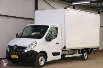 RenaultMaster