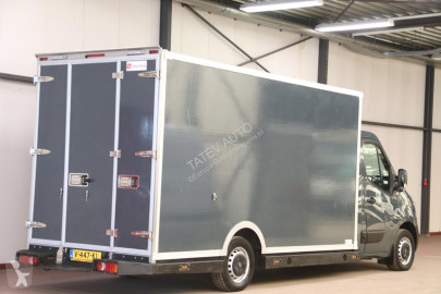 RenaultMaster
