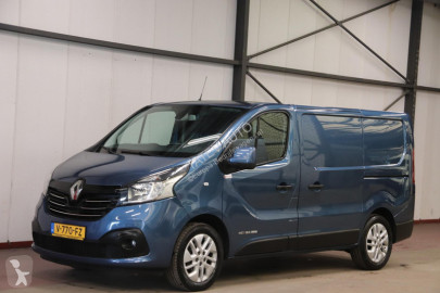 RenaultTrafic