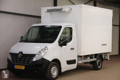 RenaultMaster