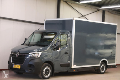 RenaultMaster