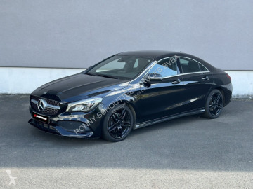 Mercedes220