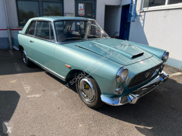 Lancia