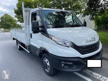 IvecoDaily35C16H