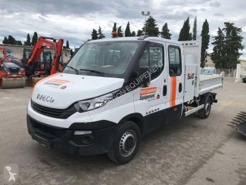 IvecoDaily