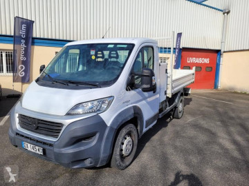 FiatDucato130 MJT
