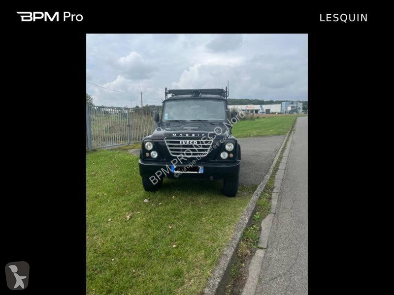 nav small image