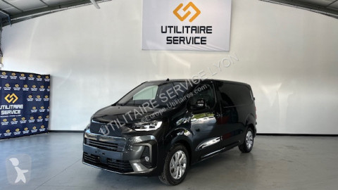 Caja cerrada Fiat