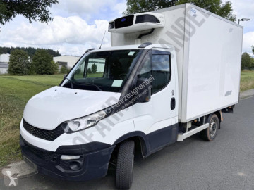 IvecoDaily