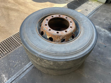 Bridgestone