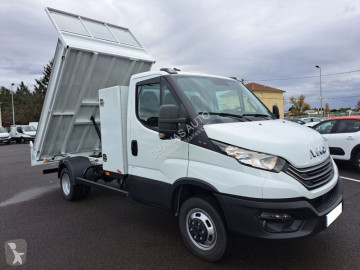 IvecoDaily