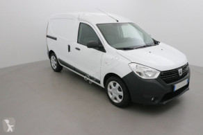 Dacia dokker van utilitaire occasion on sale