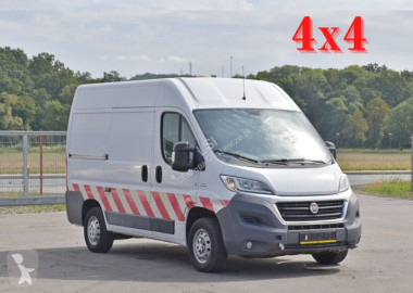 FiatDucato