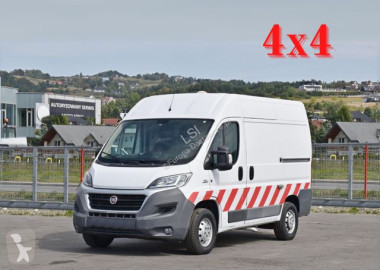 FiatDucato