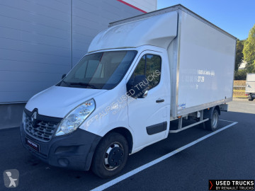 RenaultMaster