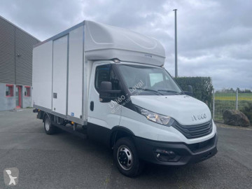 IvecoDaily