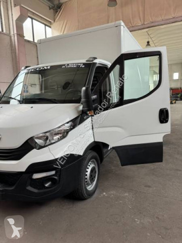 IvecoDaily35S15 2.3
