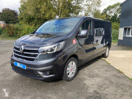 [VUL] - Utilitaire occasion - Véhicule utilitaire occasion ...