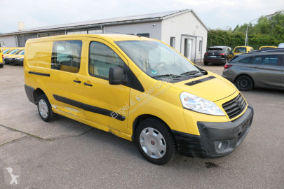 FiatScudo