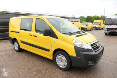 FiatScudo