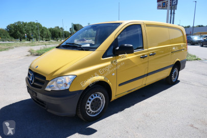 MercedesVito