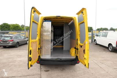 RenaultMaster
