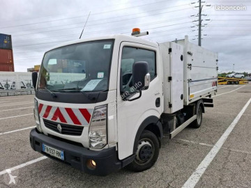 Estándar Renault