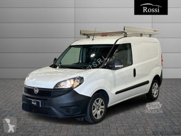FiatDoblo