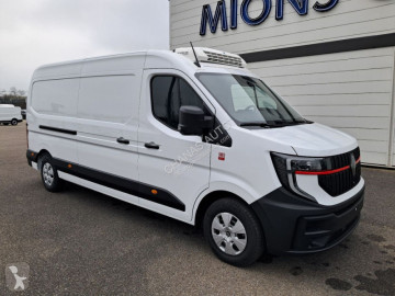 RenaultMaster
