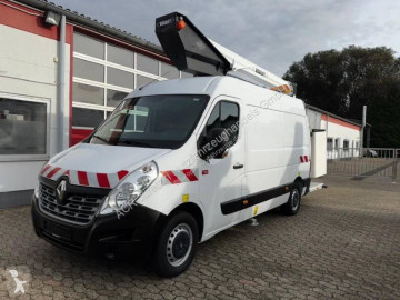 RenaultMaster