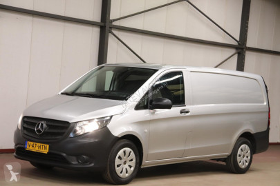 MercedesVito