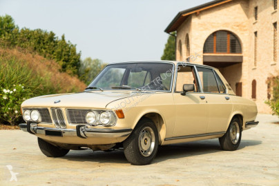 BMW2500