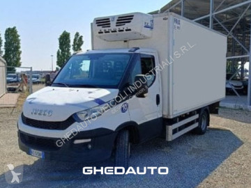 IvecoDaily