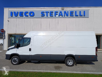 Iveco DAILY 35C14N V